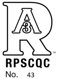 See WILAs 3-A HX certificate