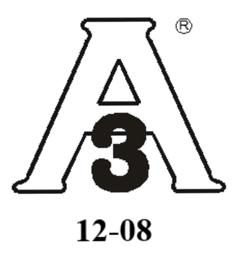 See WILAs 3-A HX certificate